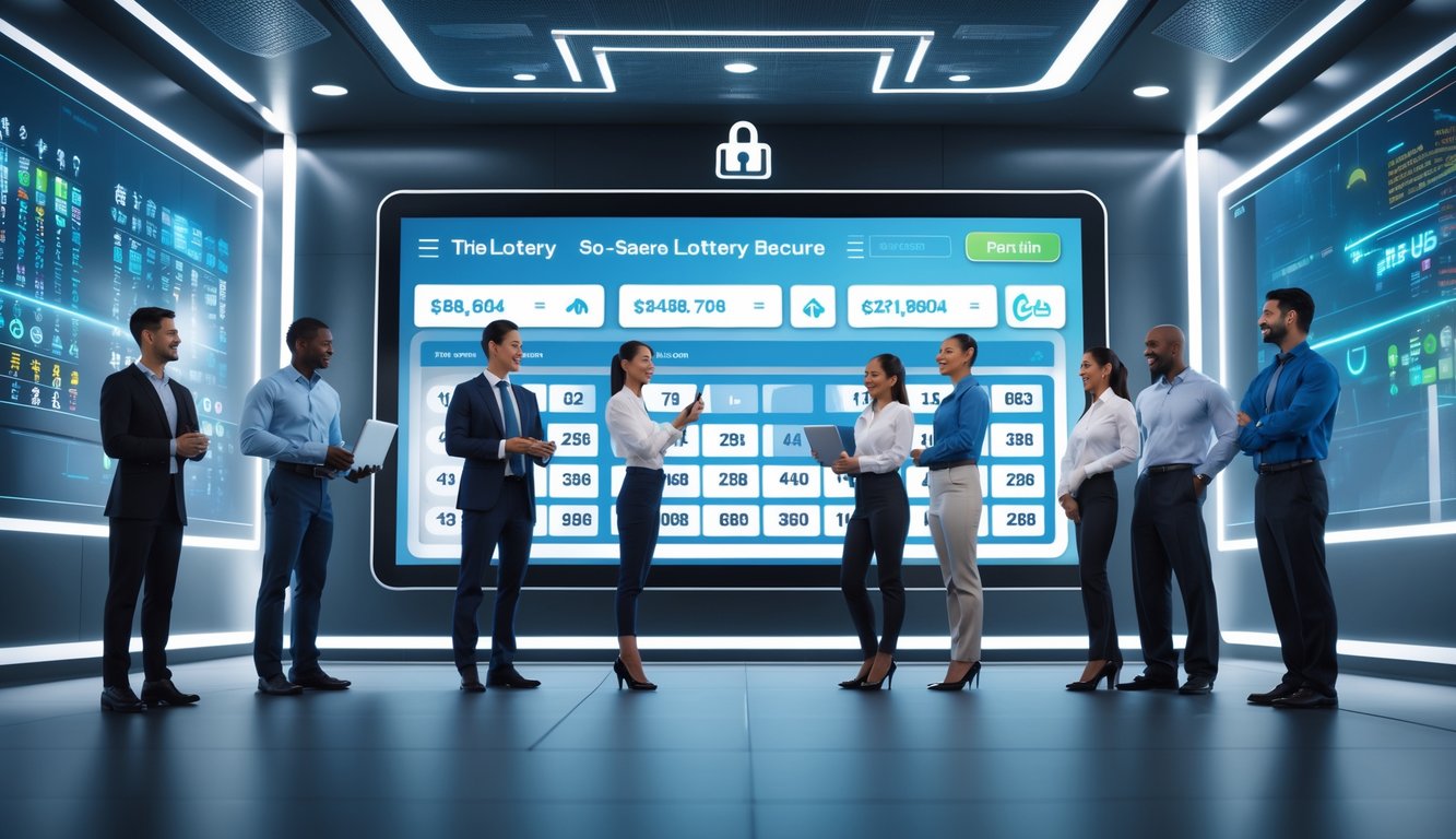 Bandar Togel 4D Terpercaya Dengan Result Akurat Dan Sistem Aman, Pilihan Terbaik Untuk Pengalaman Togel Aman dan Nyaman