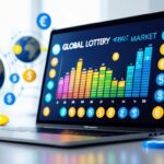 Situs Togel Terpercaya