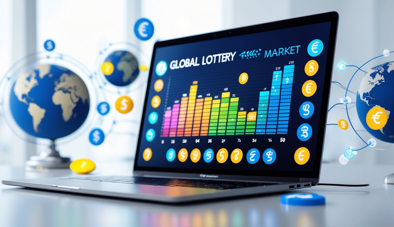 Cara Bermain Situs Togel Terpercaya Dengan Panduan Lengkap dan Strategi Mudah Untuk Pemula