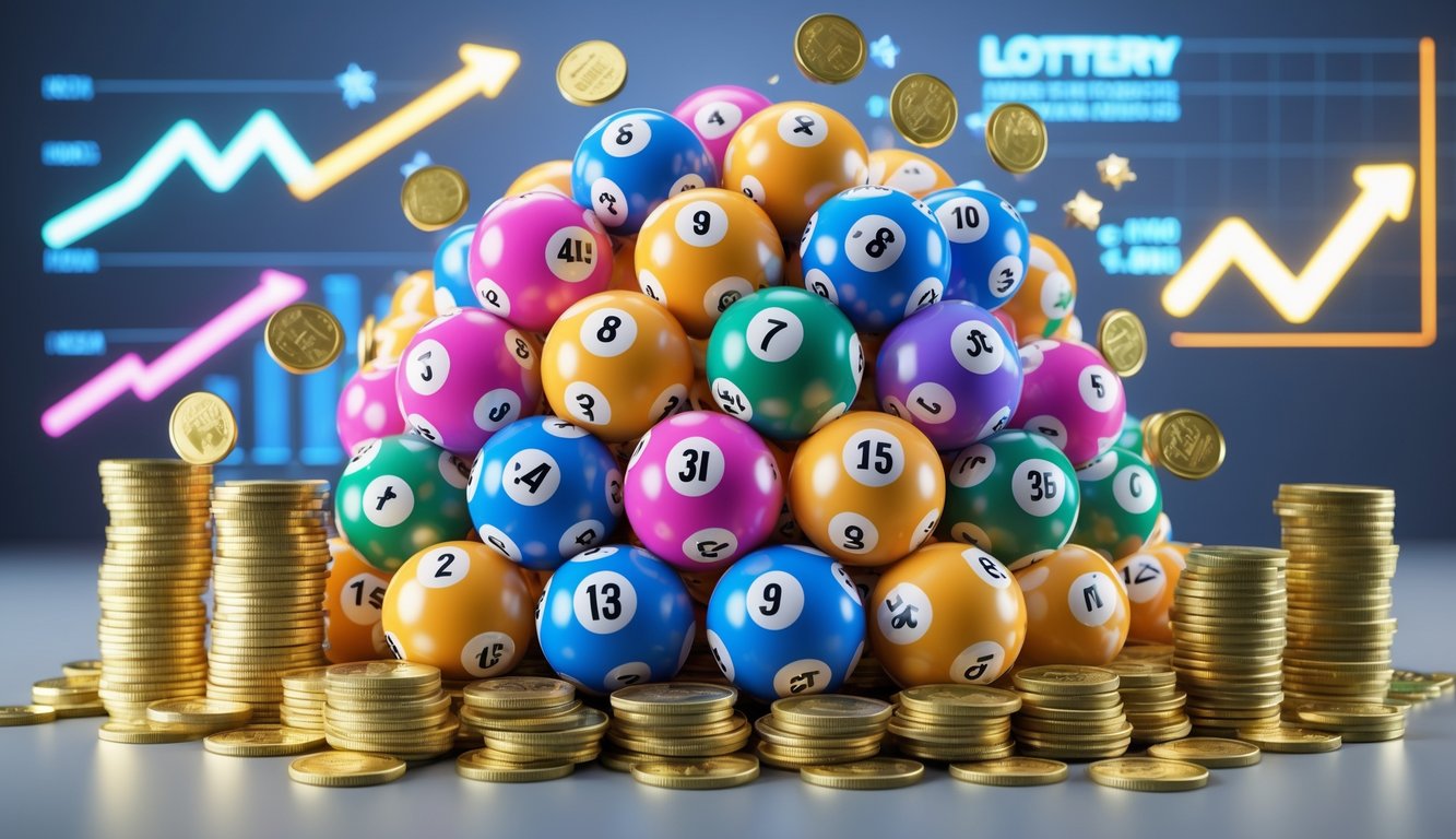 Bandar Togel 4D Resmi Dengan Pasaran Macau Hongkong Dan Singapore, Tempat Bermain Terpercaya