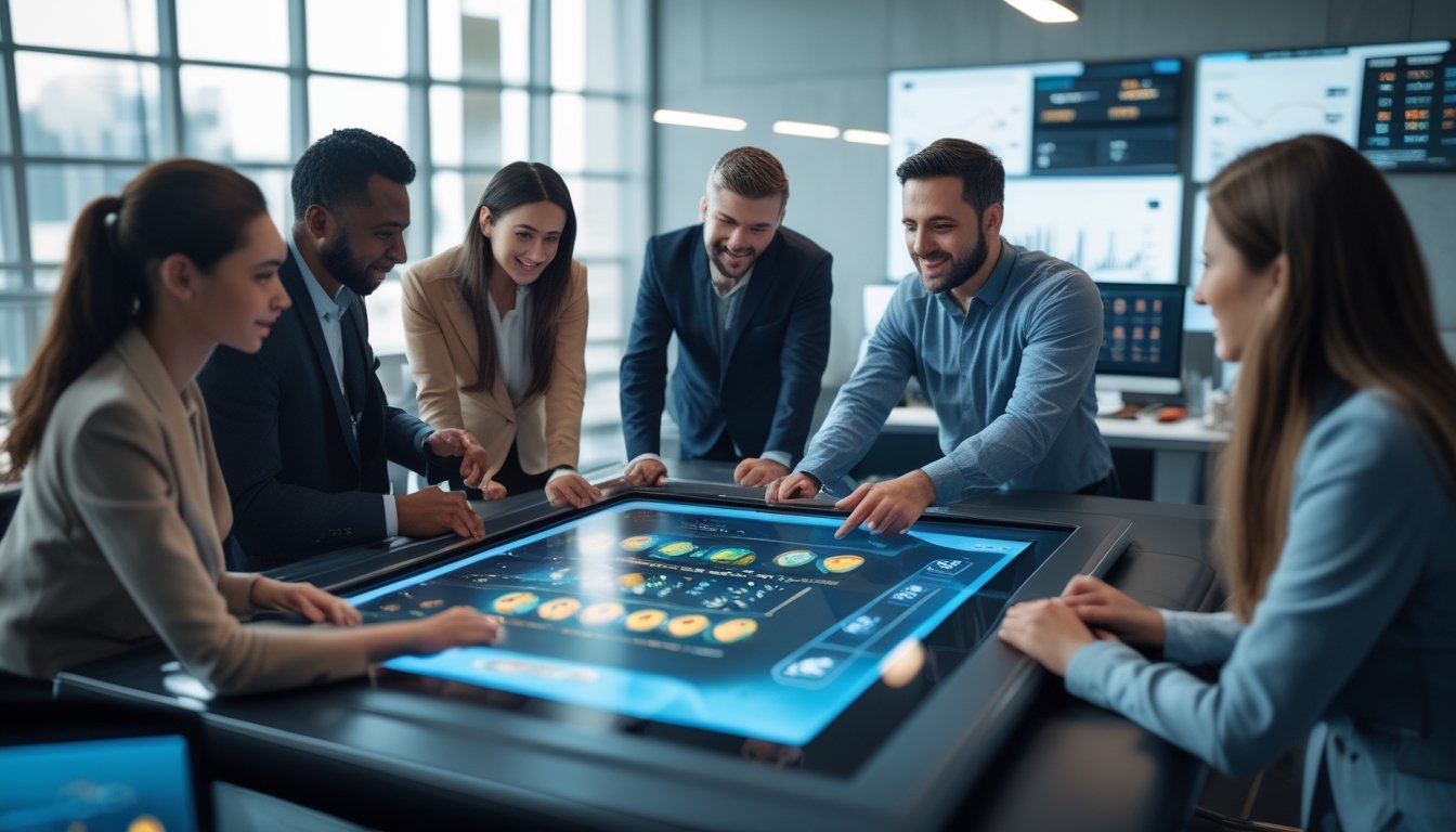 Situs Togel Terpercaya Dan Mudah Diakses Untuk Pengalaman Main Aman dan Seru