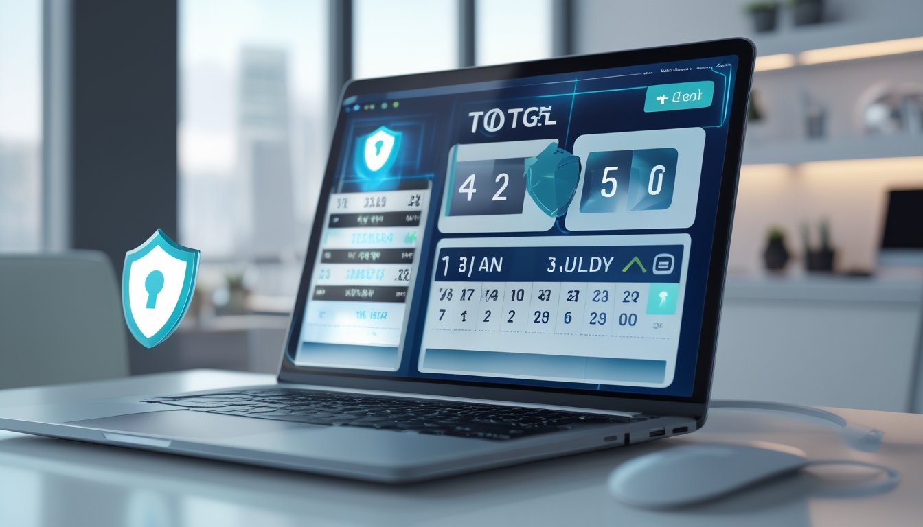 Togel Online Terpercaya vs Situs Togel Lain Keamanan dan Keuntungan yang Perlu Diketahui