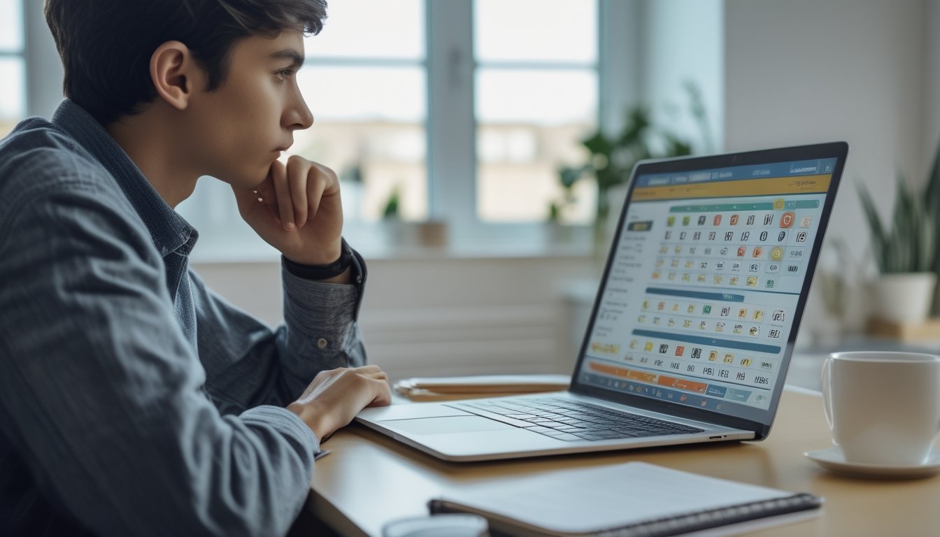 Keuntungan dan Risiko Bermain Togel Online yang Wajib Diketahui untuk Pemain Baru