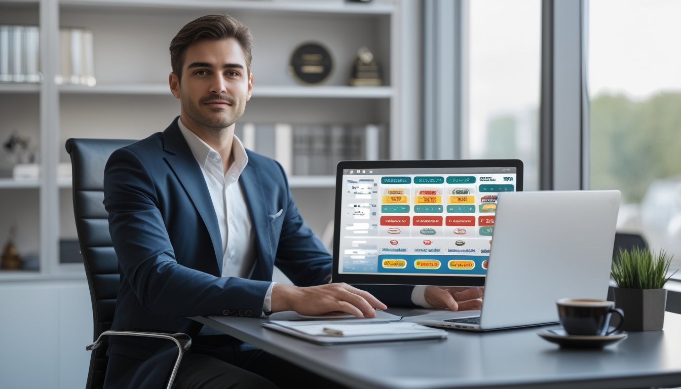Situs Derby & Run Online 2026: Informasi, Fitur, dan Hal yang Perlu Dipertimbangkan