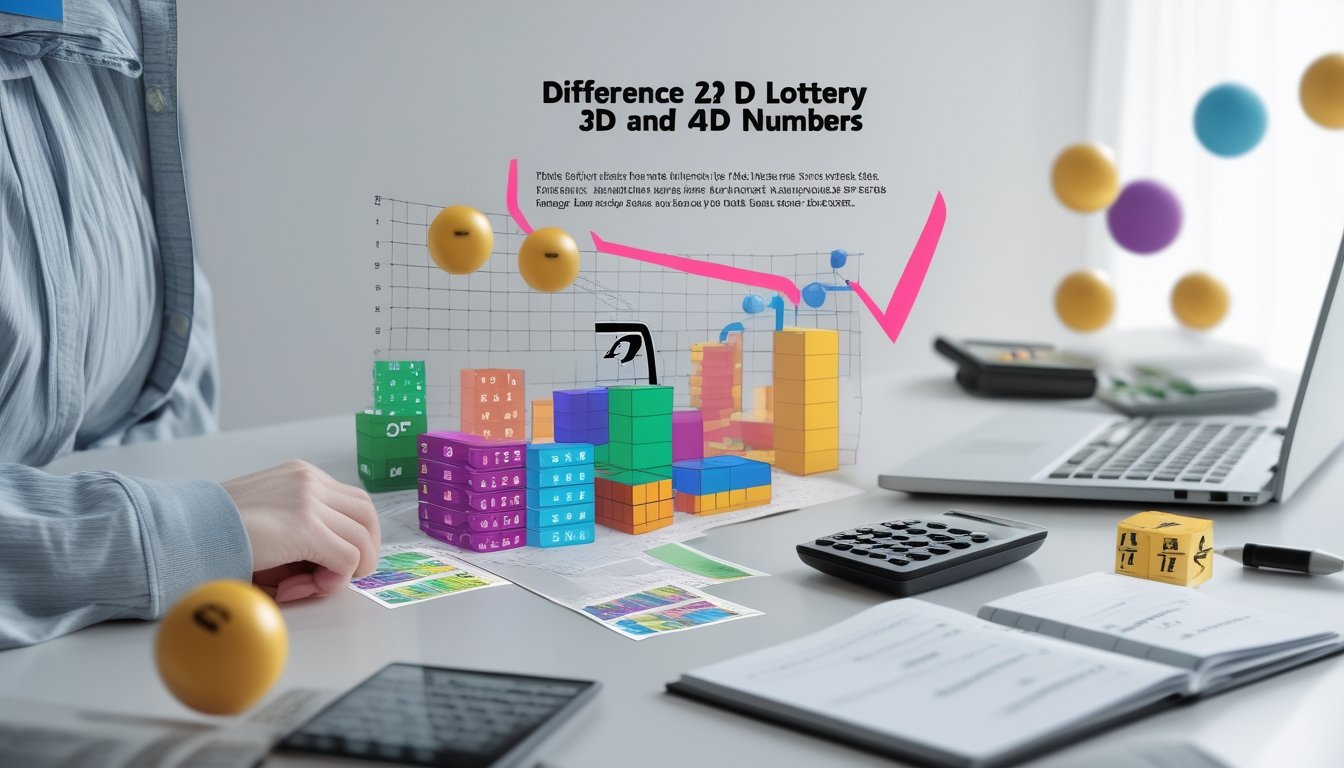 Situs Togel Teraman 2026 dengan Proses Deposit Cepat Game 50-50