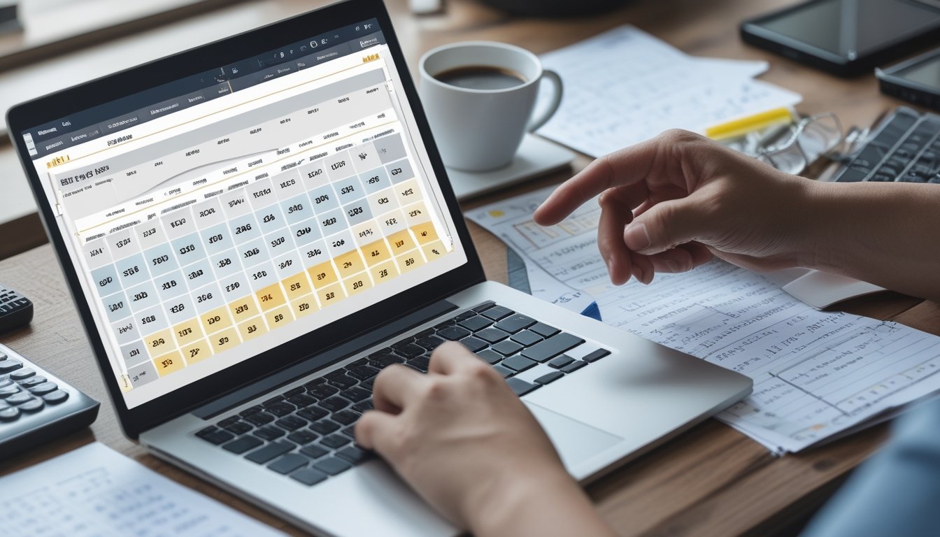 Angka Jitu Togel Singapore Pools – Strategi Colok Bebas dan Colok Naga SGP Terbaik
