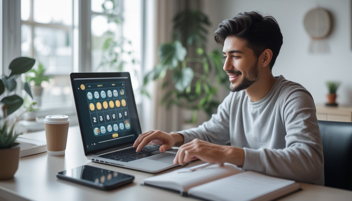 Link Login Situs Togel Singapore dan Hongkong Resmi Terupdate Juni 2026