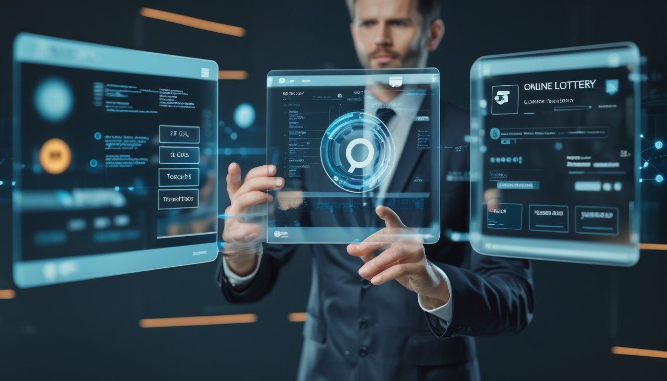Agen Togel Resmi