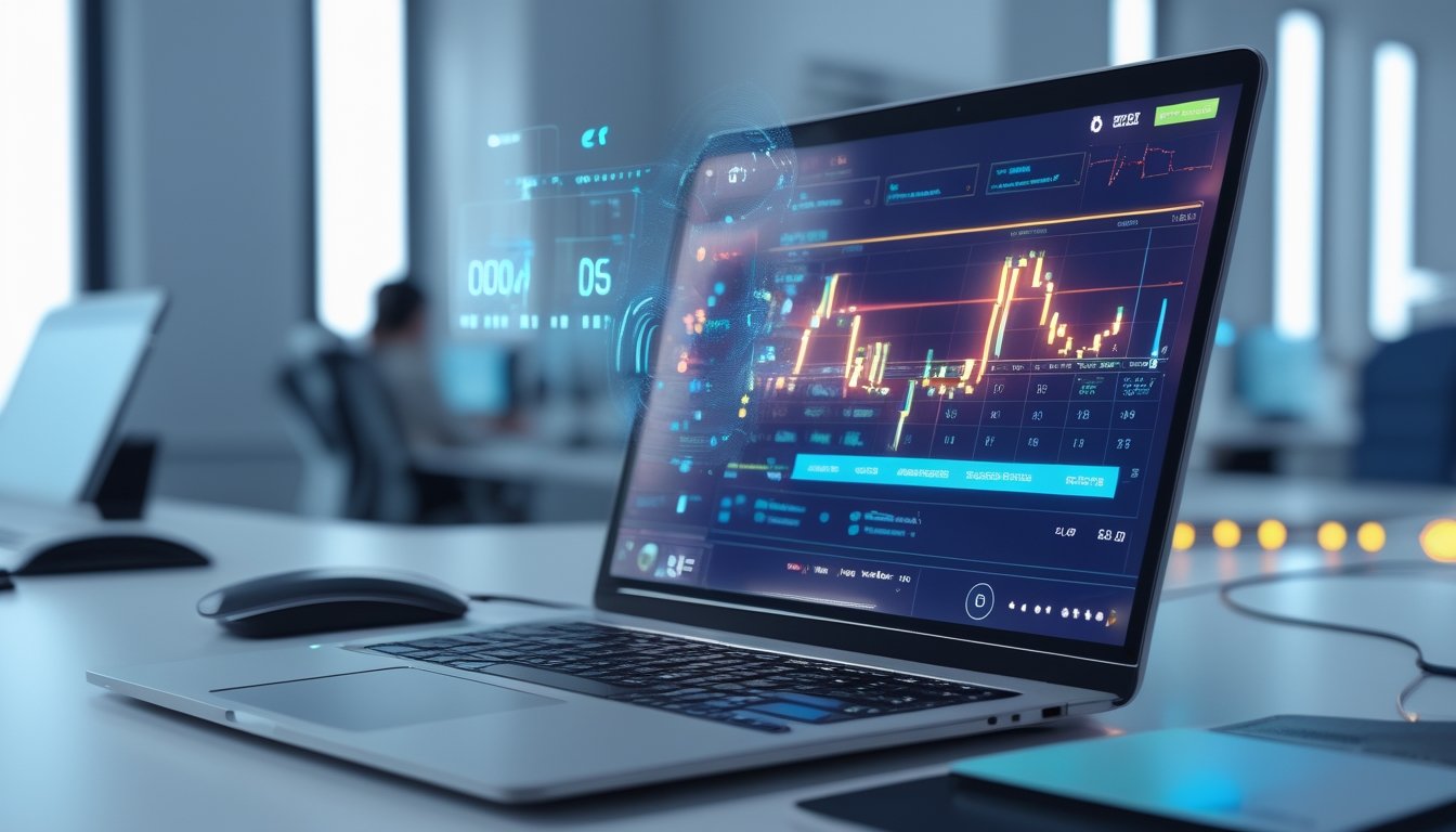 Situs Togel Online Resmi Dengan Informasi Result Dan Sistem Digital Terbaru Yang Mudah dan Terpercaya