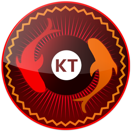 koitoto