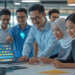Agen Togel Resmi